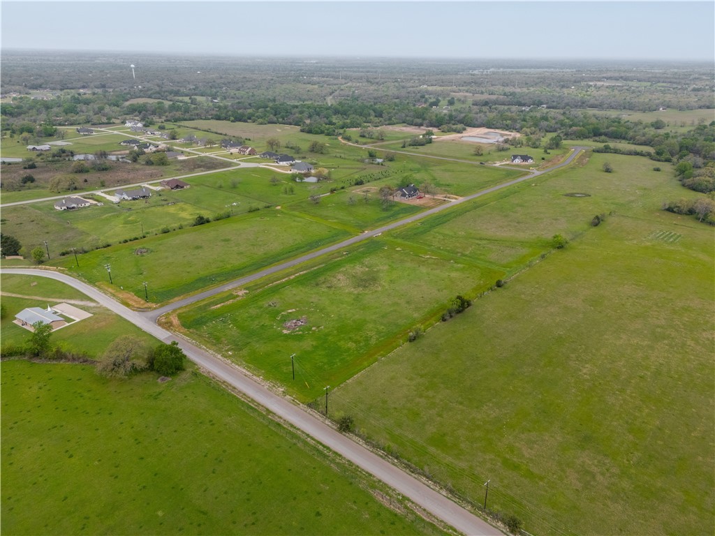 10273 Panther Creek Road Iola, TX 77861 - Photo 11 of 50 a view of a city