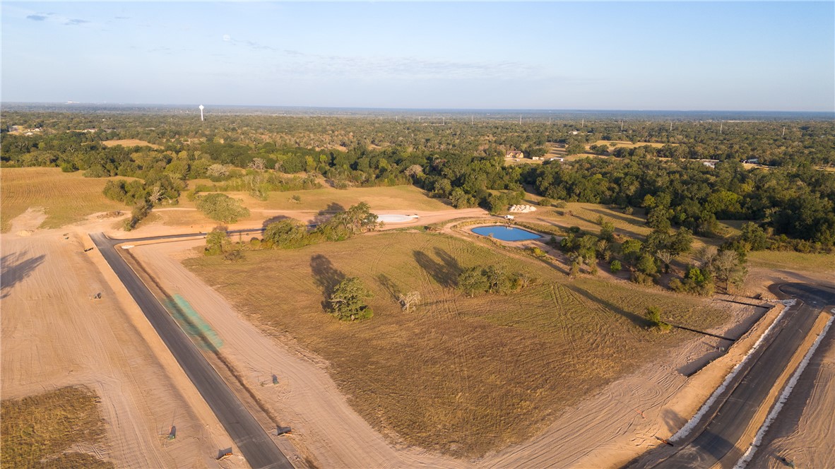 10273 Panther Creek Road Iola, TX 77861 - Photo 24 of 50 a view of a city