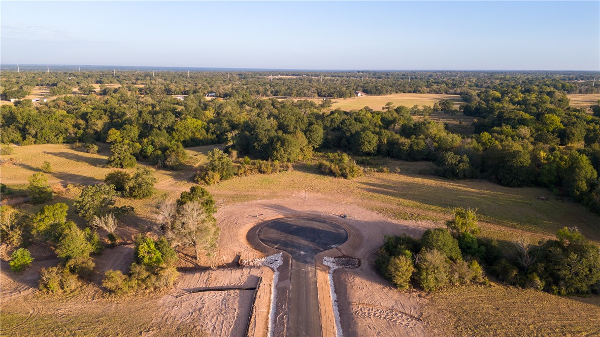 10273 Panther Creek Road Iola, TX 77861 - Photo 38 of 50 a view of a city