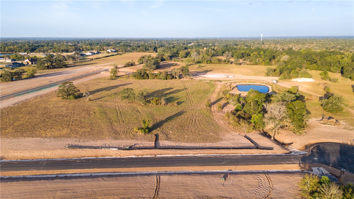 10273 Panther Creek Road Iola, TX 77861 - Photo 39 of 50 a view of an ocean and beach