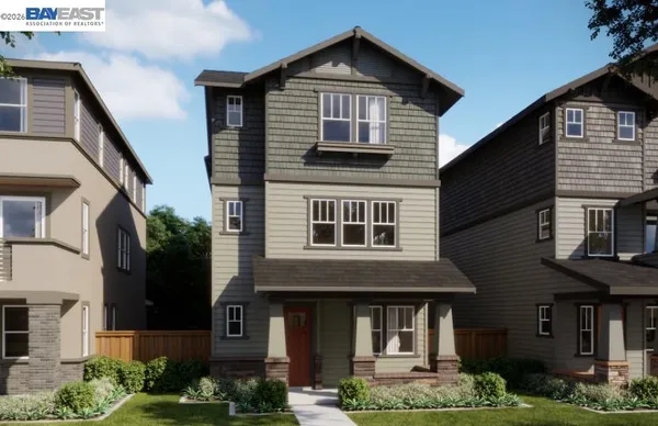 $1,417,195 | 4654 Vilana Street, Livermore, CA 94551