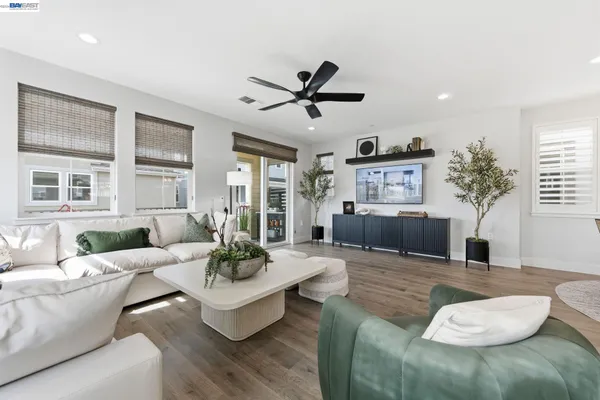 $1,286,195 | 4654 Vilana Street, Livermore, CA 94551