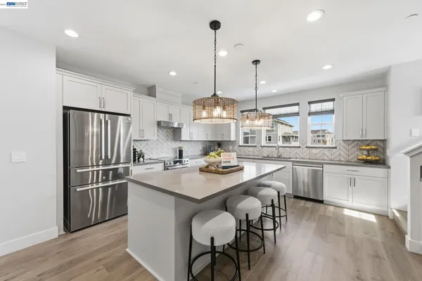 $1,286,195 | 4654 Vilana Street, Livermore, CA 94551