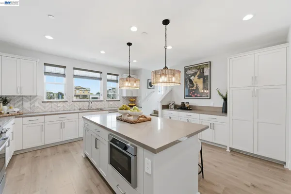 $1,286,195 | 4654 Vilana Street, Livermore, CA 94551