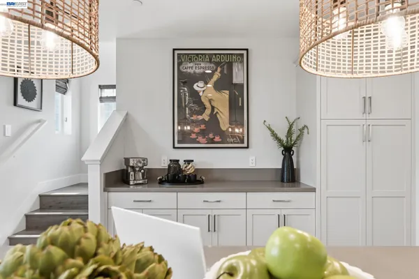 $1,286,195 | 4654 Vilana Street, Livermore, CA 94551