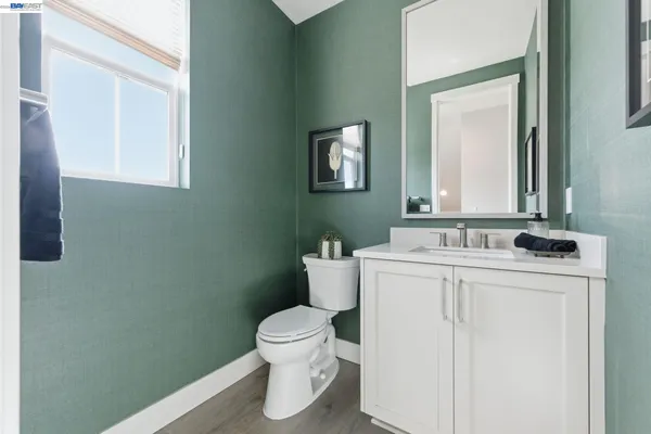 $1,286,195 | 4654 Vilana Street, Livermore, CA 94551