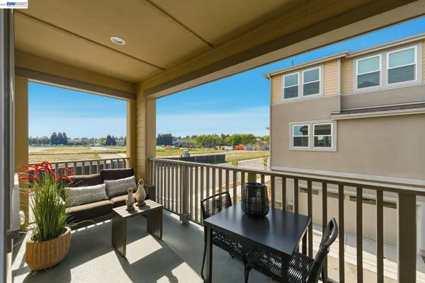 $1,286,195 | 4654 Vilana Street, Livermore, CA 94551