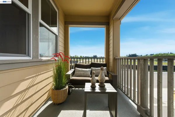$1,286,195 | 4654 Vilana Street, Livermore, CA 94551