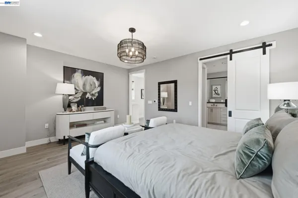 $1,286,195 | 4654 Vilana Street, Livermore, CA 94551