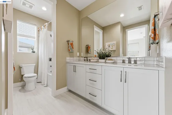 $1,286,195 | 4654 Vilana Street, Livermore, CA 94551