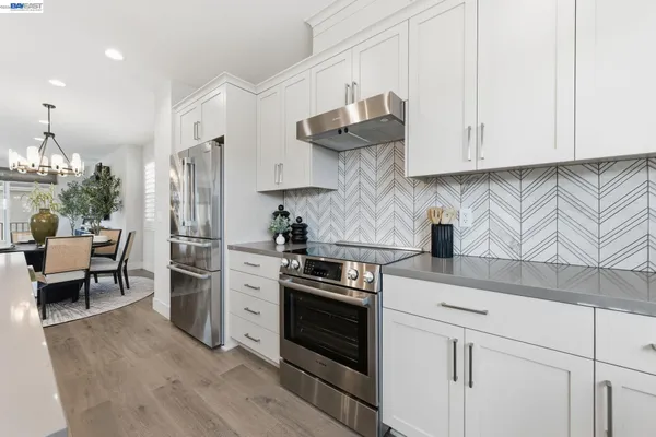 $1,286,195 | 4654 Vilana Street, Livermore, CA 94551