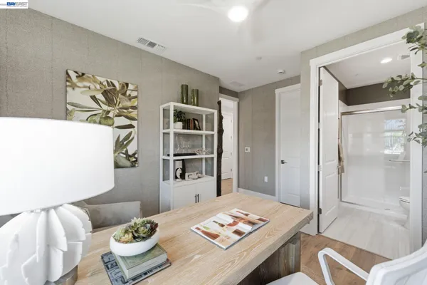 $1,286,195 | 4654 Vilana Street, Livermore, CA 94551