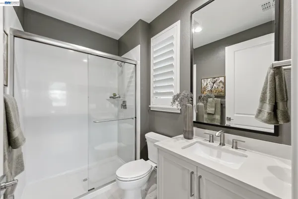 $1,286,195 | 4654 Vilana Street, Livermore, CA 94551