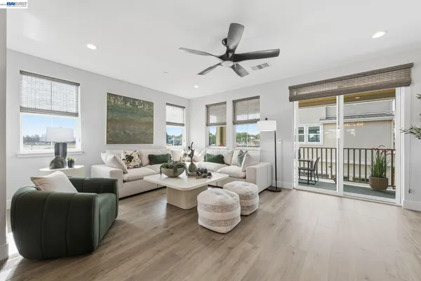 $1,286,195 | 4654 Vilana Street, Livermore, CA 94551