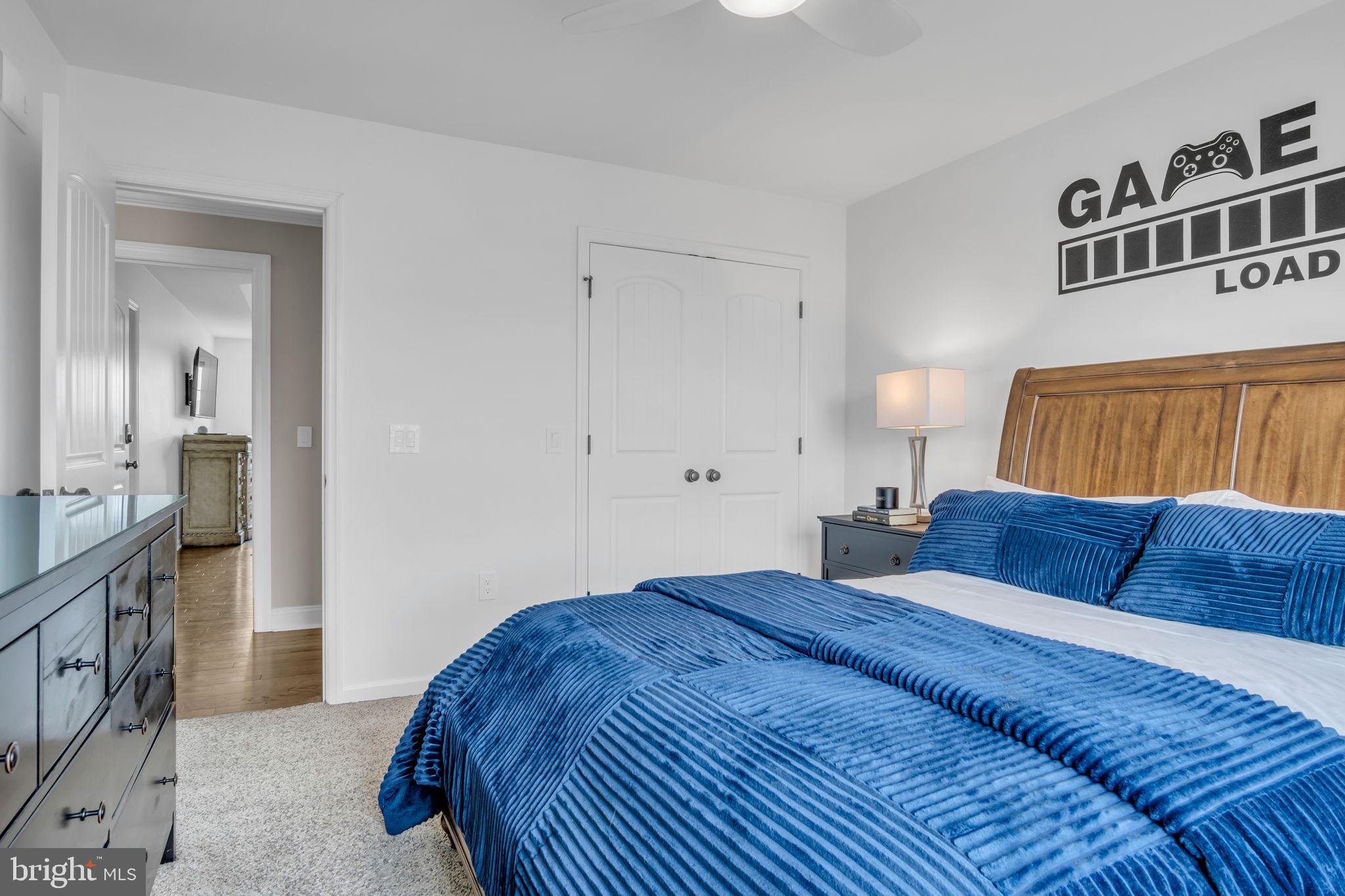 211 Iron Works Way Boiling Springs, PA 17007 - Photo 28 of 82