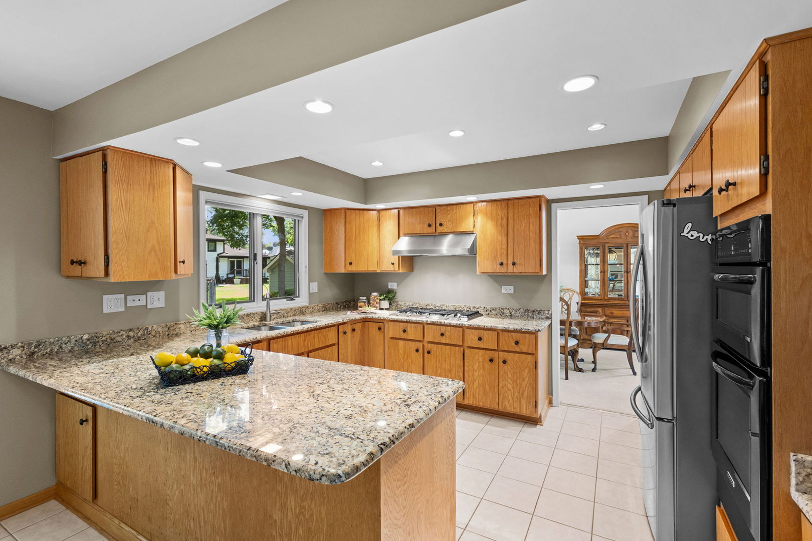 1905 Salem Road Elgin, IL 60123 - Photo 8 of 45