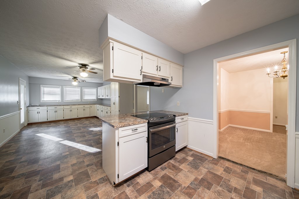 1022 Moore Road Columbus, GA 31904 - Photo 29 of 53 Gallery Image 29
