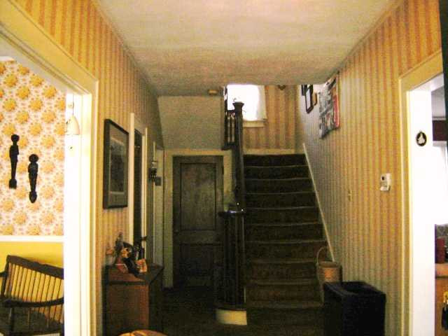 1137 Ardsley Road Schenectady, NY 12308 - Photo 11 of 12 Photo 11