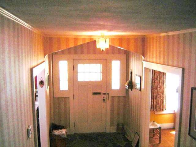 1137 Ardsley Road Schenectady, NY 12308 - Photo 12 of 12 Photo 12