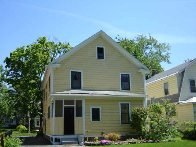 1137 Ardsley Road Schenectady, NY 12308 - Photo 3 of 12 Photo 3
