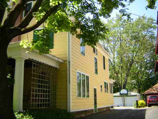 1137 Ardsley Road Schenectady, NY 12308 - Photo 4 of 12 Photo 4