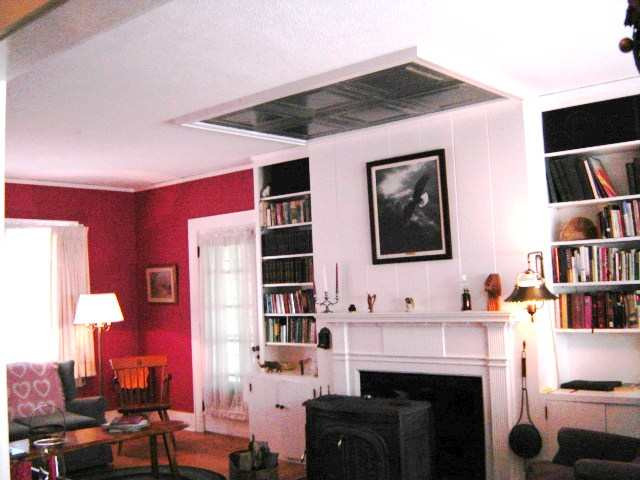 1137 Ardsley Road Schenectady, NY 12308 - Photo 5 of 12 Photo 5