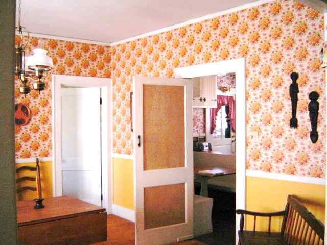 1137 Ardsley Road Schenectady, NY 12308 - Photo 8 of 12 Photo 8