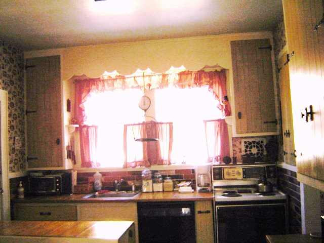 1137 Ardsley Road Schenectady, NY 12308 - Photo 9 of 12 Photo 9