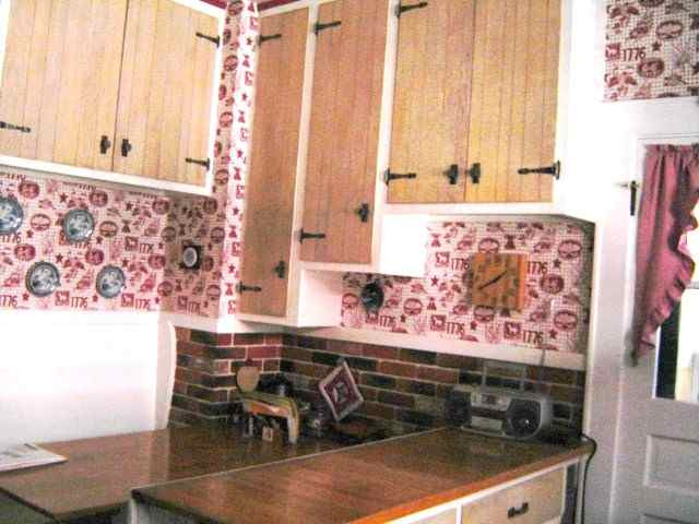 1137 Ardsley Road Schenectady, NY 12308 - Photo 10 of 12 Photo 10