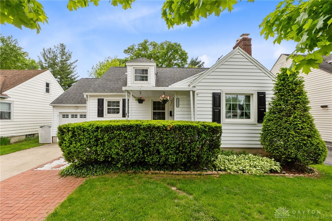 1126 Patterson Road Dayton, OH 45420 - Photo 1 of 35 Gallery Image 1