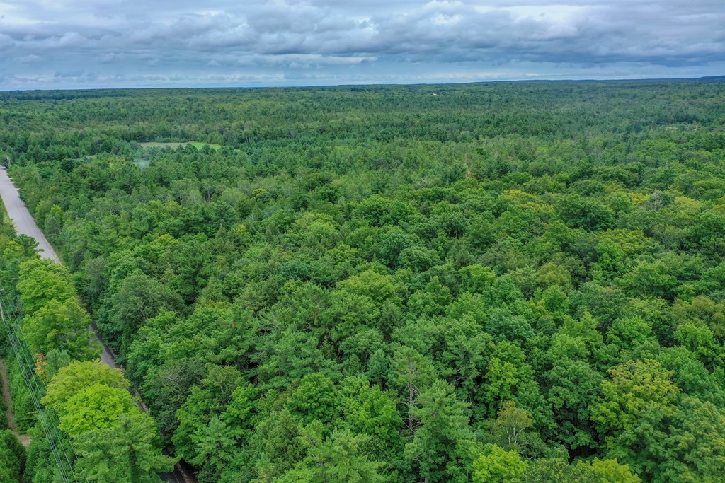 Lot 2 Gibraltar Road Fish Creek, WI 54212 - Photo 4 of 12