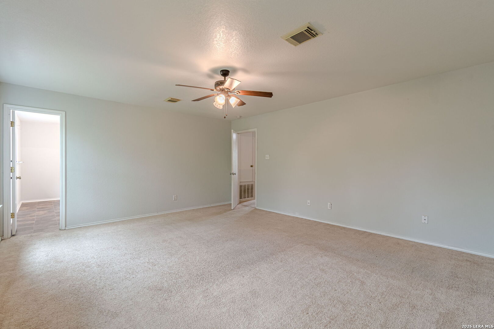 164 Springtree Hollow Cibolo, TX 78108 - Photo 35 of 44