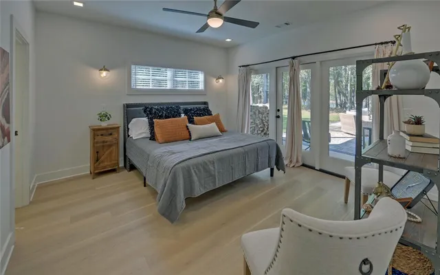 $775,000 | 71 Woodlake Drive, Unit A, Hartwell, GA 30643