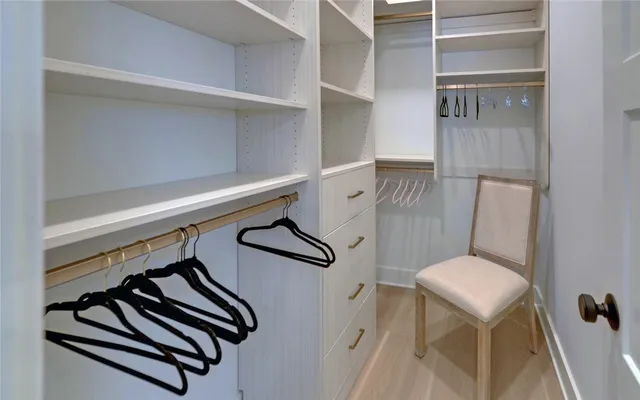 $775,000 | 71 Woodlake Drive, Unit A, Hartwell, GA 30643