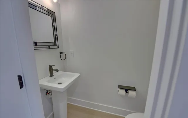 $775,000 | 71 Woodlake Drive, Unit A, Hartwell, GA 30643