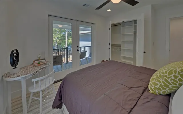 $775,000 | 71 Woodlake Drive, Unit A, Hartwell, GA 30643