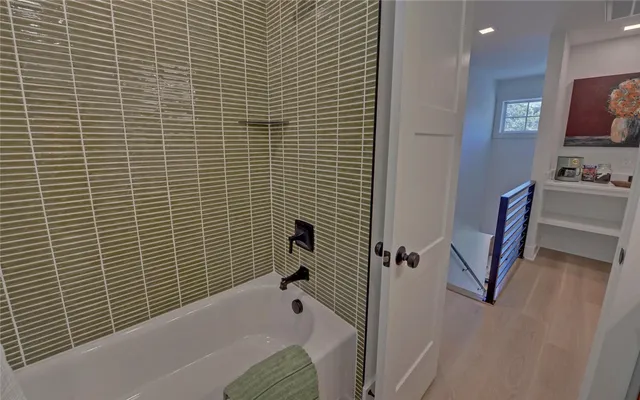 $775,000 | 71 Woodlake Drive, Unit A, Hartwell, GA 30643