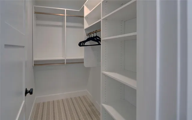 $775,000 | 71 Woodlake Drive, Unit A, Hartwell, GA 30643