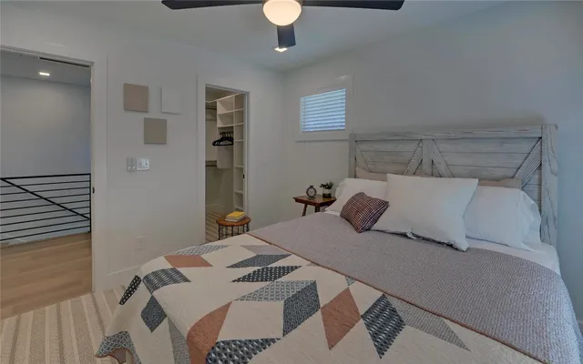 $775,000 | 71 Woodlake Drive, Unit A, Hartwell, GA 30643