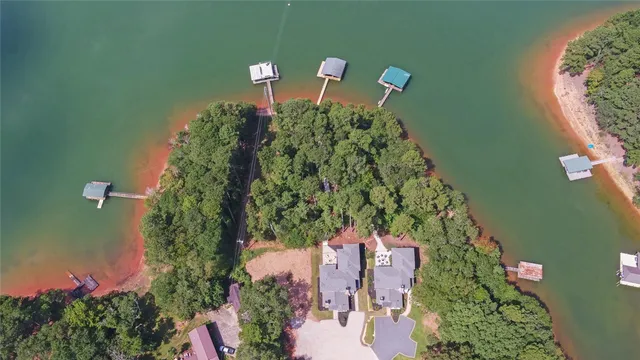 $775,000 | 71 Woodlake Drive, Unit A, Hartwell, GA 30643