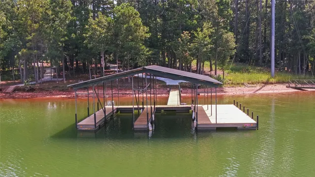 $775,000 | 71 Woodlake Drive, Unit A, Hartwell, GA 30643