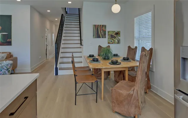 $775,000 | 71 Woodlake Drive, Unit A, Hartwell, GA 30643