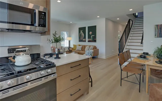 $775,000 | 71 Woodlake Drive, Unit A, Hartwell, GA 30643