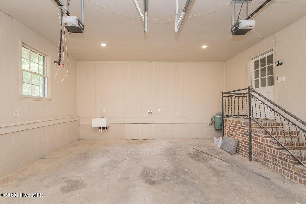 247 Wannamaker Drive Barnwell, SC 29812 - Photo 58 of 60