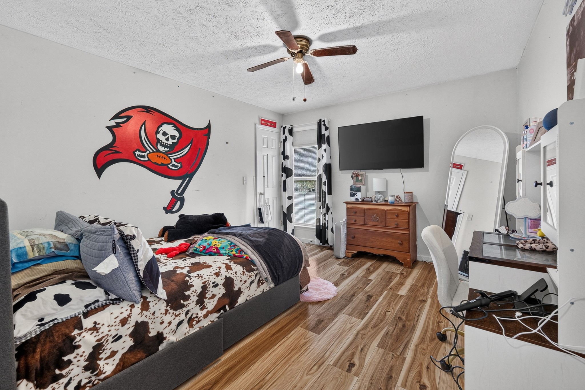 41 Volunteer Road Petersburg, TN 37144 - Photo 16 of 28 Gallery Image 16