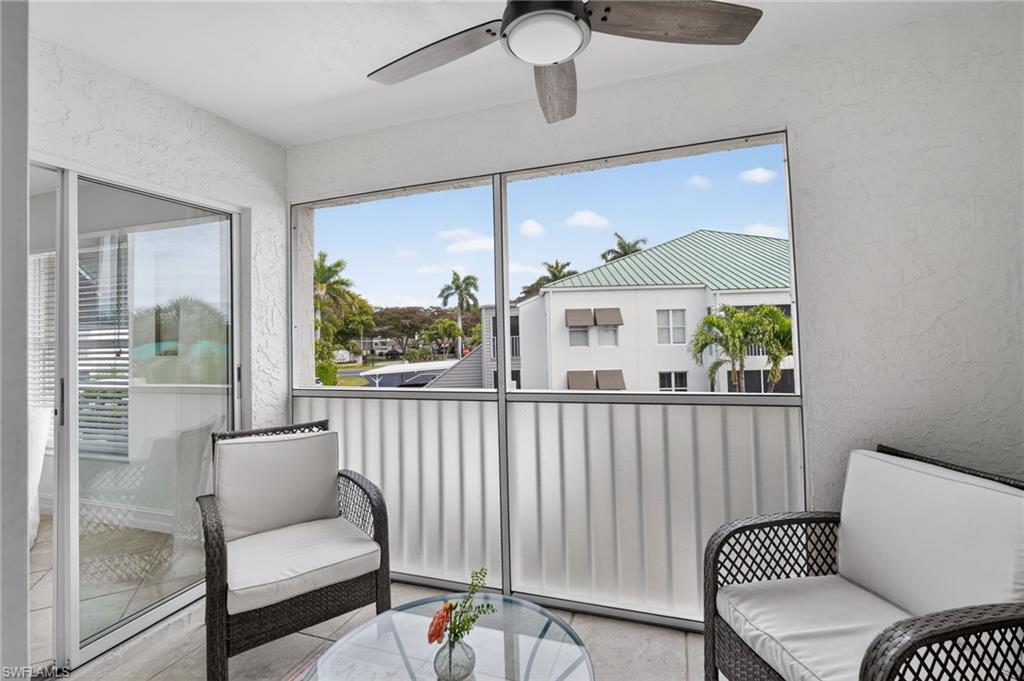 523 Club Side Drive, Unit 2523 Naples, FL 34110 - Photo 16 of 33