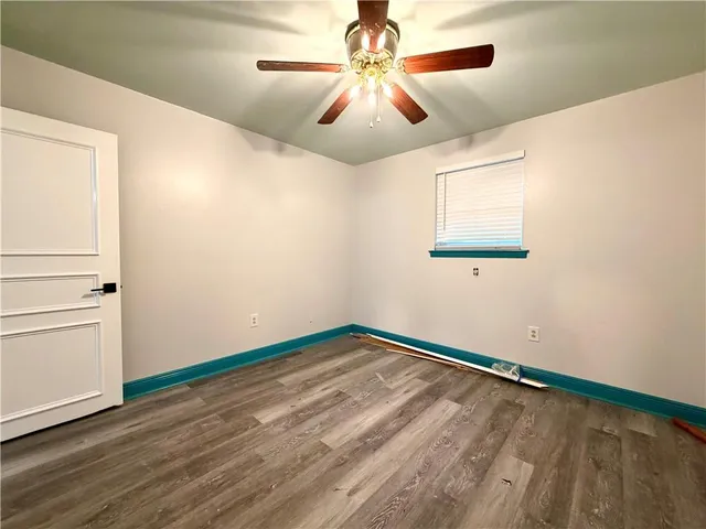 $1,800 | 1708 Robin Street, Marrero, LA 70072