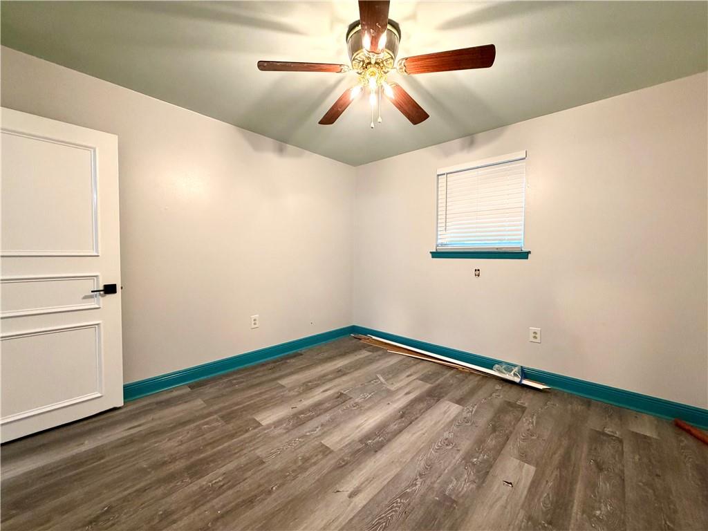 1708 Robin Street Marrero, LA 70072 - Photo 11 of 13