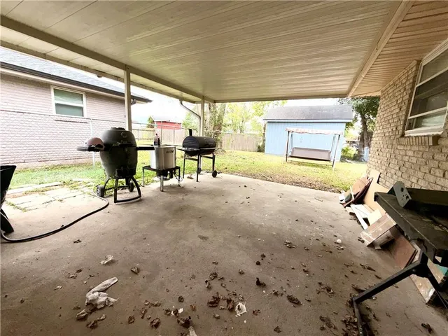 $1,800 | 1708 Robin Street, Marrero, LA 70072