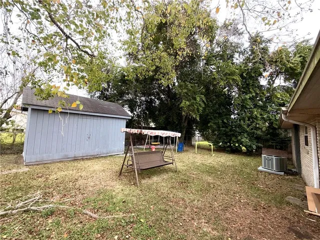 $1,800 | 1708 Robin Street, Marrero, LA 70072